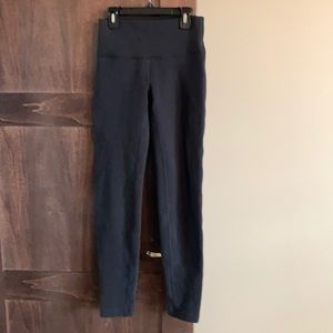 Lululemon sweatpants